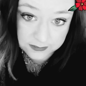 Meet your Posher, Kristy